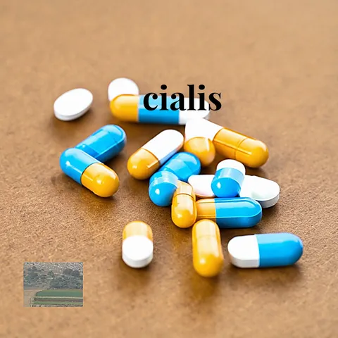 Prix cialis quotidien